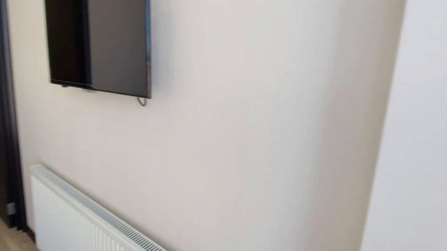 Видовая квартира в Геленджике