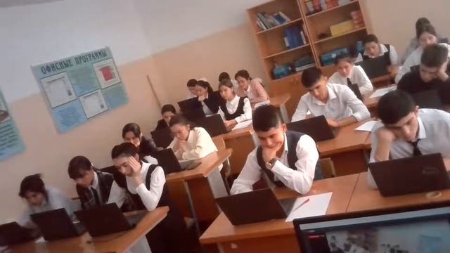 F55d47f833198973d1f707087599c2ca