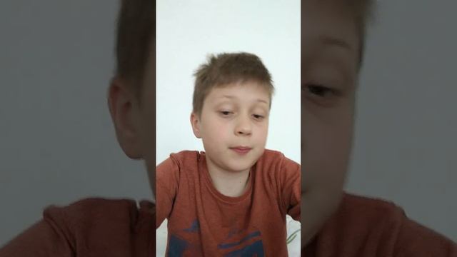 В 12:00 по Венскому времени Трансляция в перескопе!