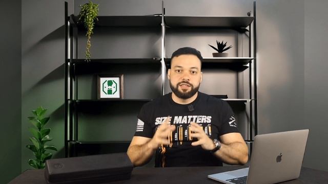 Marcas De Relógios Que Você Não Deveria Comprar!