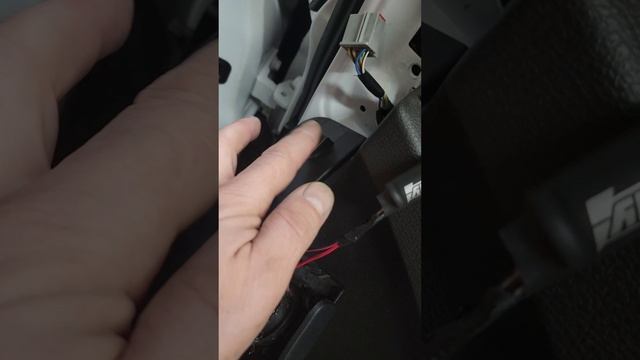 Антихром_Форд_Фокус3.mp4