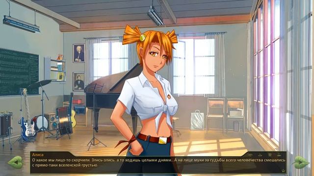 БЛ мод снизошла с небес Испытание временем №1 беседа С Виктором Цоем