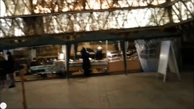 1bdca9fe1dffaeb10e17e6b2a9ba4382