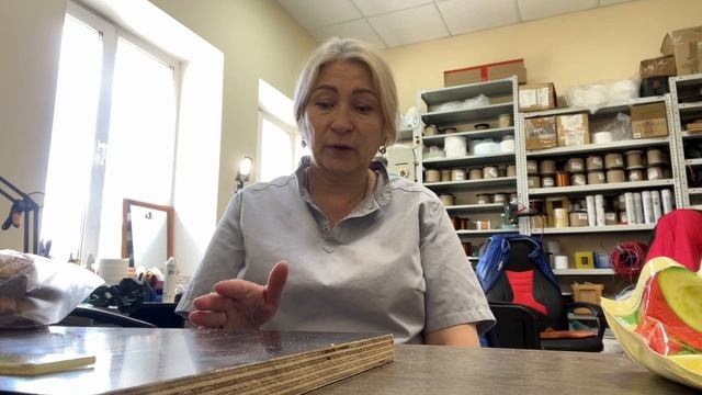 Мамы и папы! Дайте право выбора своим детям!друзья поддержите пожалуйста наш театр 🎭 подпиской🙏