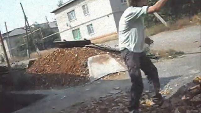 ...Ыеаг ёмж Д//и4ТроЙ. ????