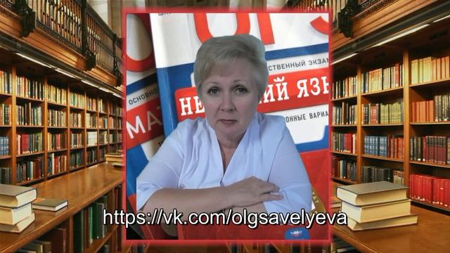 Bd7b39f4aaaee5abbdbe9c1c0b194348