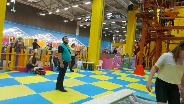АКТИВИZON ТОМСК