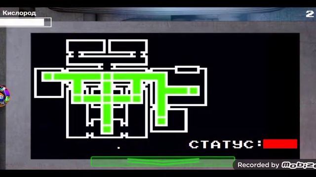 B80b858984b5ad4e533f1c9b00292602