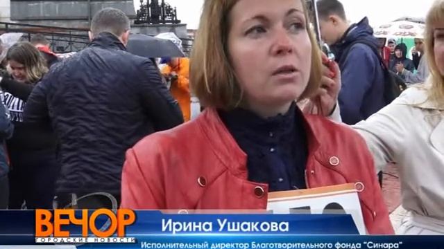 F6aa6158e5aa60a21b6cb989c91439b8