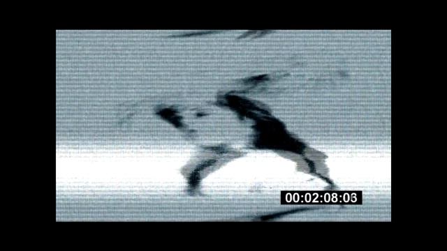 148623b72dbb9087d12d0b82b7faae34