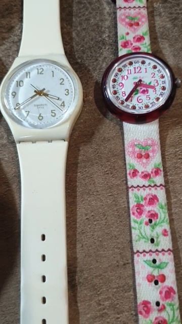 8422417ed85bb11be9ad3f8441549adf