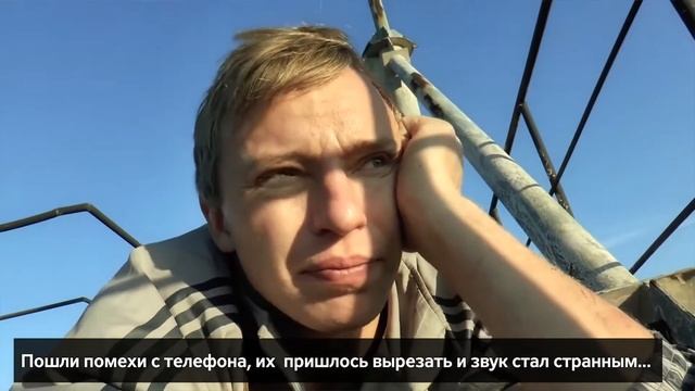 Лидеры Мнений о МШ