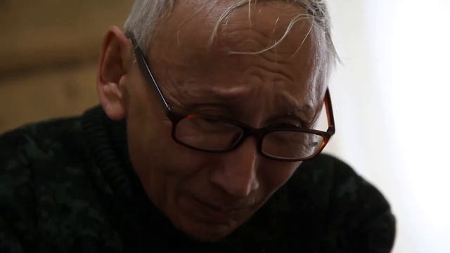 Удьуор уус утума