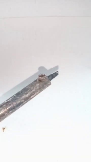 60volt Soldering Iron Konsa Iron Le #shorts