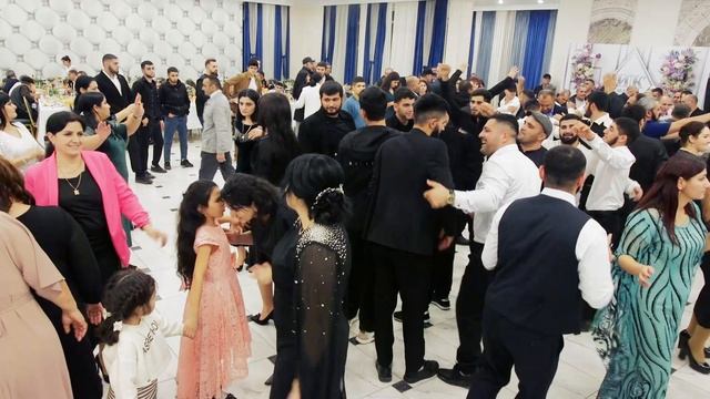 Поет Салим Хасанов