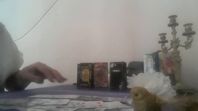 F33c491b3a0ad6278d54821c181f7cef