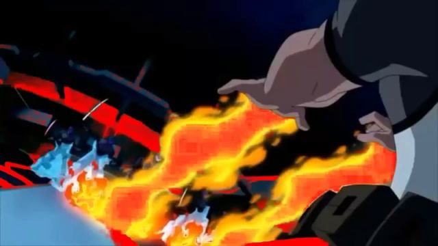 2470650a94d3796ef641351cb8c0aaf6