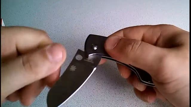 Реплика Спайдерко пинго