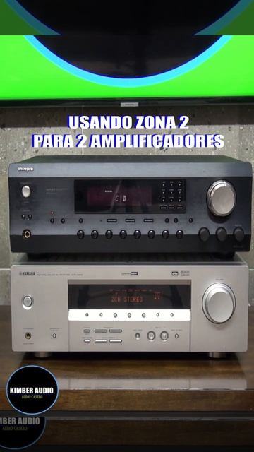 1bcc917b290c7e7a1e74b0f3b18f0bf6