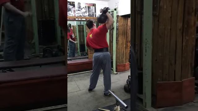 9bf4193b00c83d99509c7ac7fdde3f6a