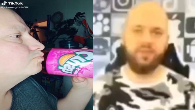 ПРОСТО ДАЙТЕ МНЕ ПУЛЬТ ОТ ЯДЗРКИ