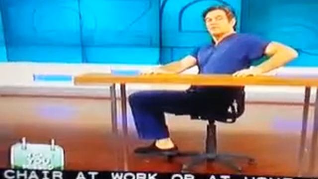 569dfae9034bd6ebaf48bc1b5f23d08f