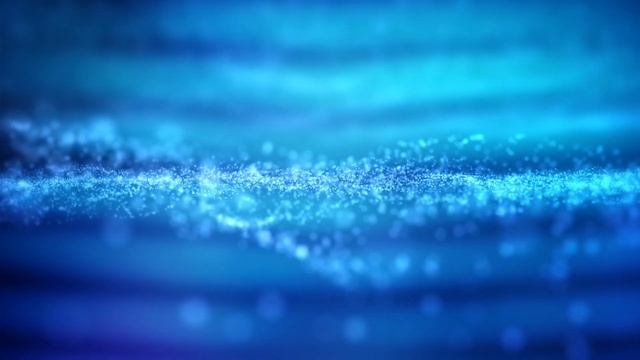 Effortless Weight Loss.... Free Hypnosis Audio. No Effort Required!