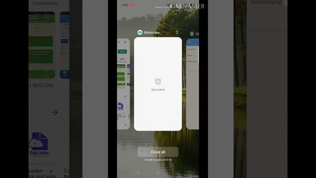 Online Prepaid Meter Currency Recharge