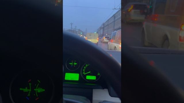 Слушаю музыку с CD