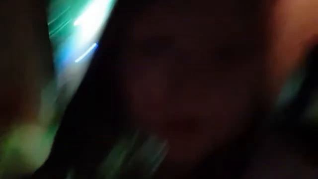 24 часа в самодельном домике⛺//видео Lera Paid