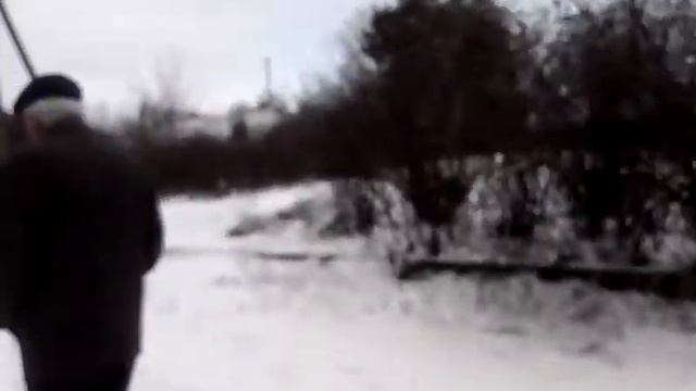 7a04be0f633de1783c7638d3011bedf2