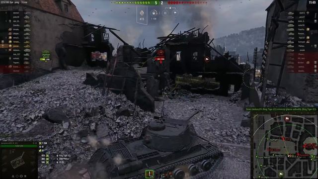 8c2a34ed3a2af73ebbbfa1ead04b36fb