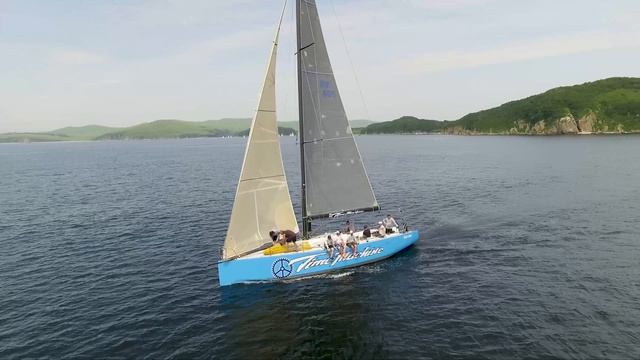 D70aaf372131947b0594f5ecea01b6d9