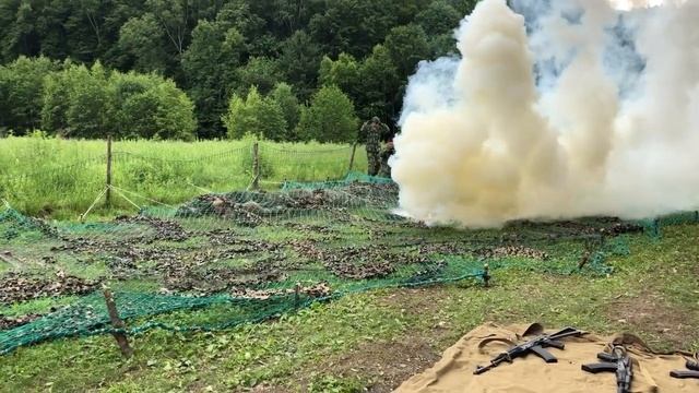 Все зависит от нас самих