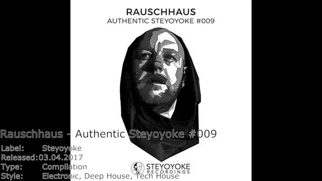 лучшие релизы за апрель  ч. 1