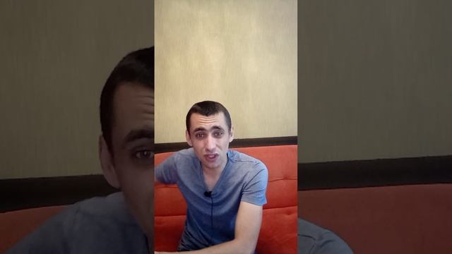 получаем что хотим ИИИ, # психология #нлп #понимания #принятие