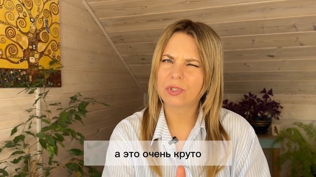 Секрет N4. Как работать с клиентом, чтобы он не ушел к конкурентам? Ответы для начинающих бизнес.