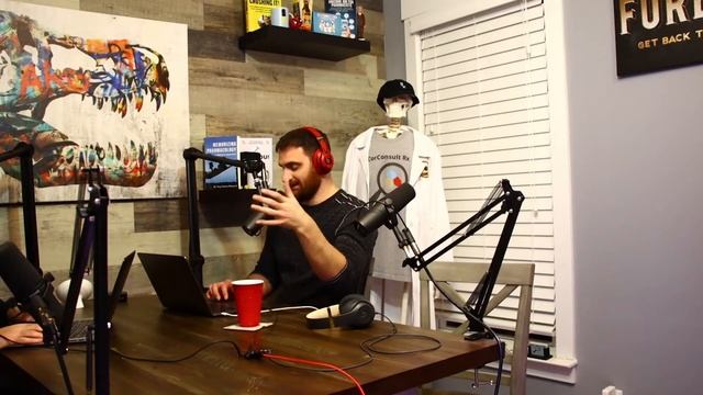 GnRH Agonists PLUS Add-Back Therapy