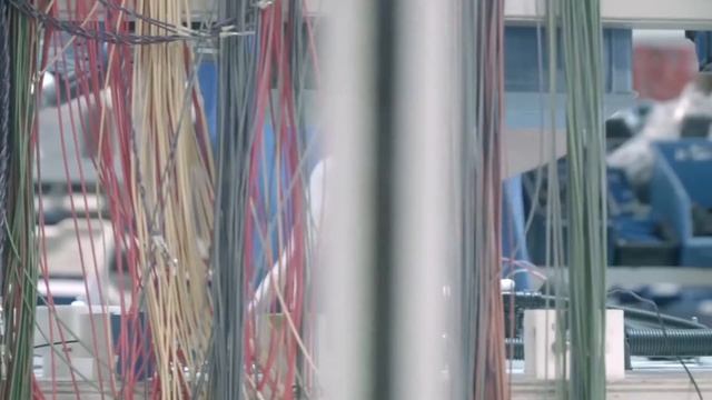 Video Bbe1fcb779ce106f220bed877190978e V