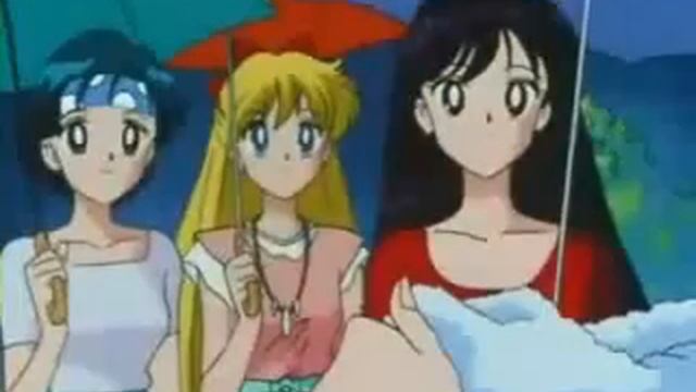 3befd59851894d08e9ce60b27f9fb4ce