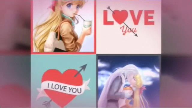 2991f784319dcc30e3557f520fd779a8