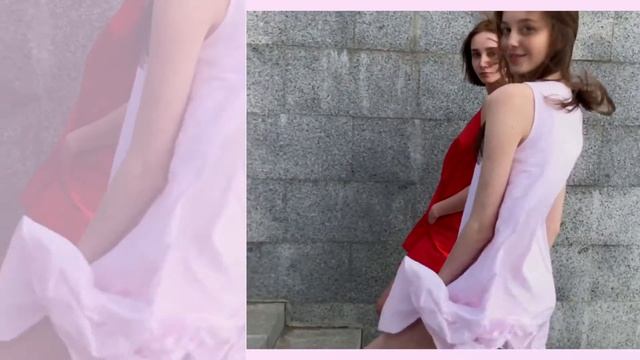 Monro Store - летние сарафаны