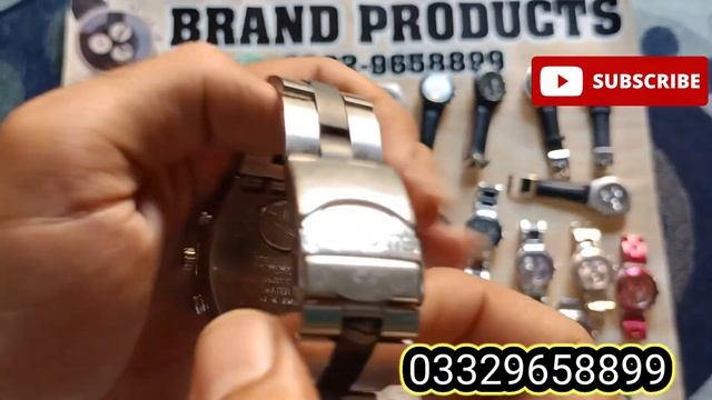 B1b8bf6c071557429dc5e595ae7642aa