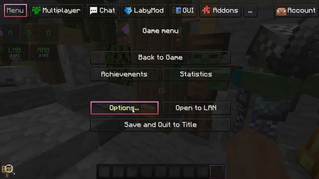 Finlay Neptune Pack RECOLORS + DARK GREEN COLOR