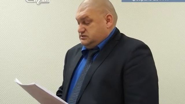 Снежная нагрузка: