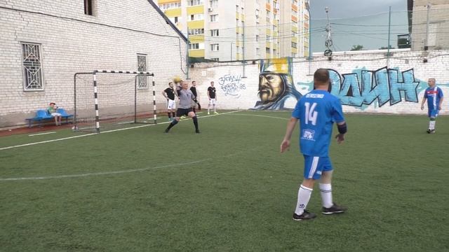 Полиграм Плюс   Black&White ч  2