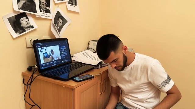 700 $ БОЗИ 24 СБЕРБАНК ВАТСАП 1000Р +7915 481 63 62  Нархи Билет 1000 Р