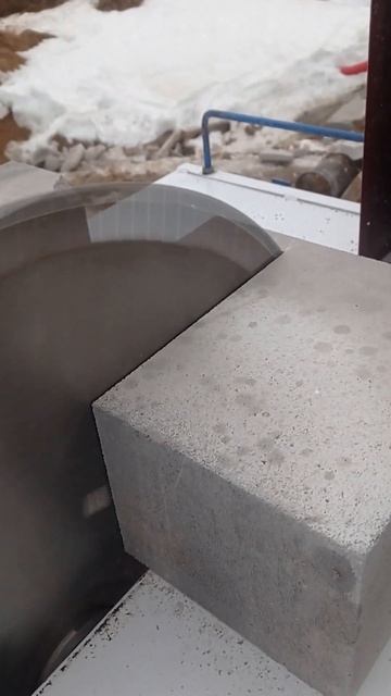 Производим станки. Незаменимый помощник в работе строителя… Приобретение по т. 89811330520