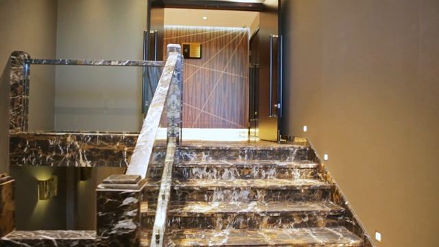 4b4a369292ec770a0f22e967be15487c