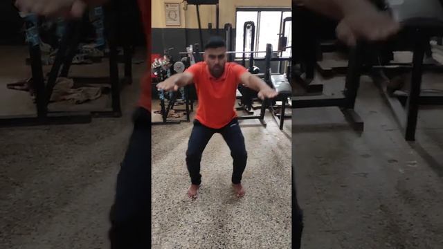 A76896726908963aa78cd11726e4055d